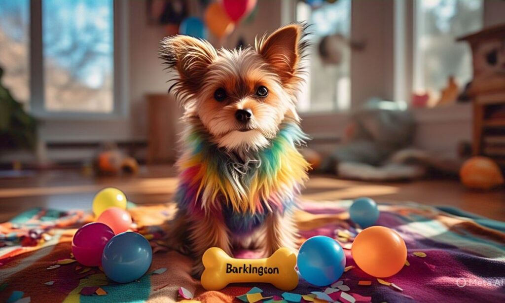 _Pop Culture Inspired Small Dog Names (1)