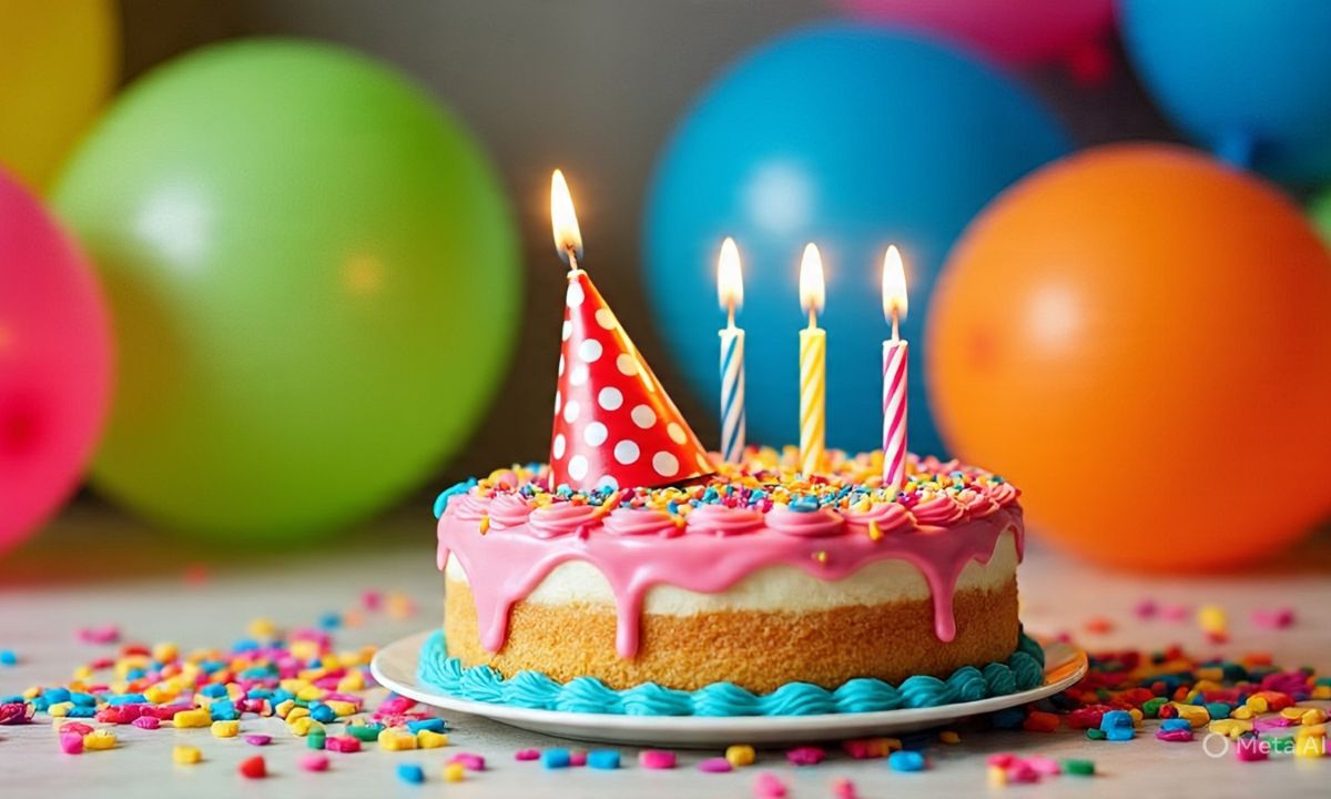 250 +Birthday puns (1)
