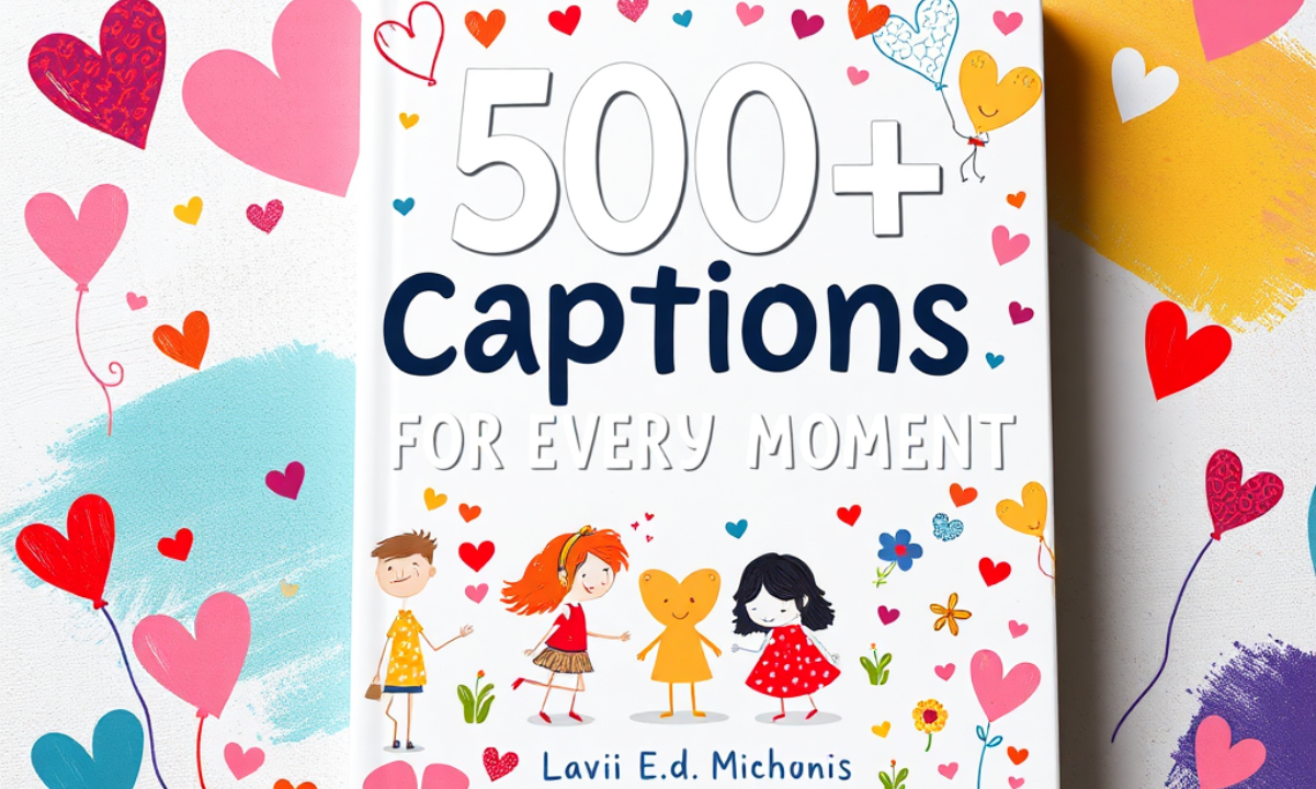 500 + Incest Captions For Every Moments