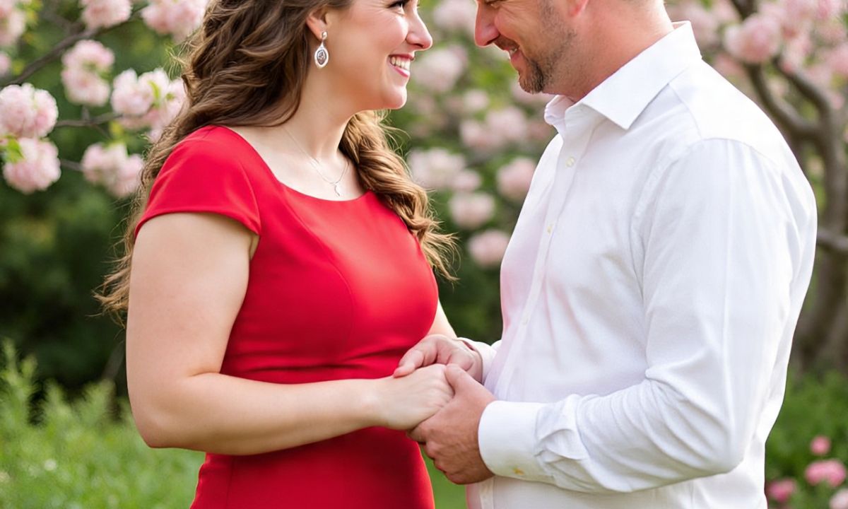 600+ Best Hot Wife Caption For Your Romantic Moments