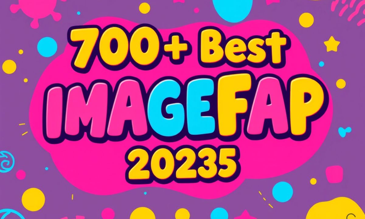 700 + Best Imagefap Captions 2025