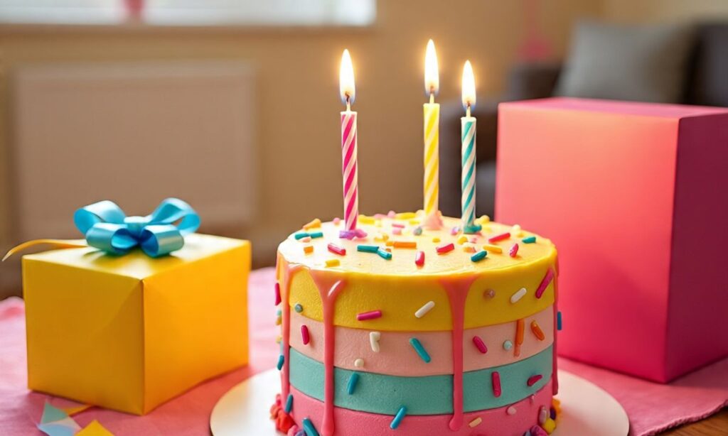 _Birthday Puns You Couldn’t Wish For