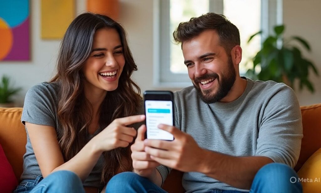_Funny Venmo Captions For Friends