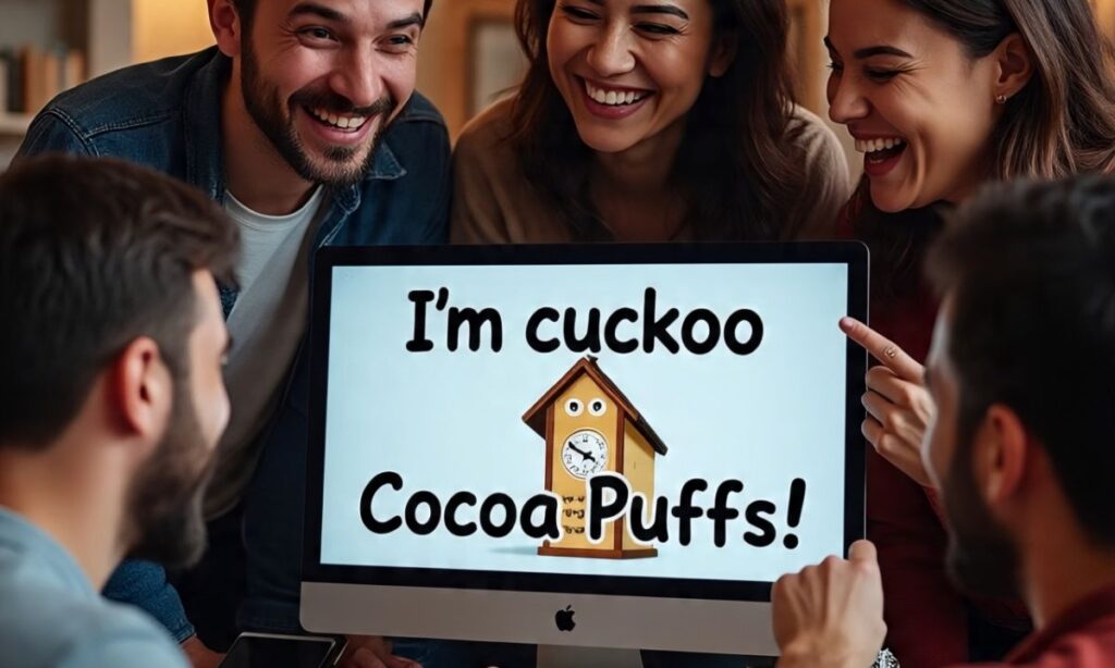 Viral Cuck Captions to Break the Internet (1)